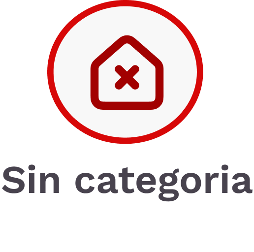 Sin categorizar